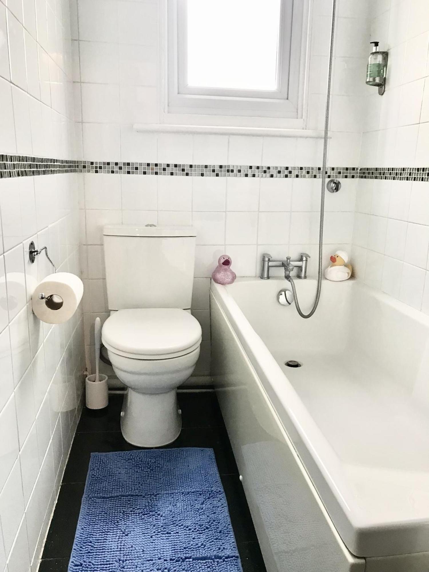 Coastal Apartment サウスエンド・オン・シー エクステリア 写真
